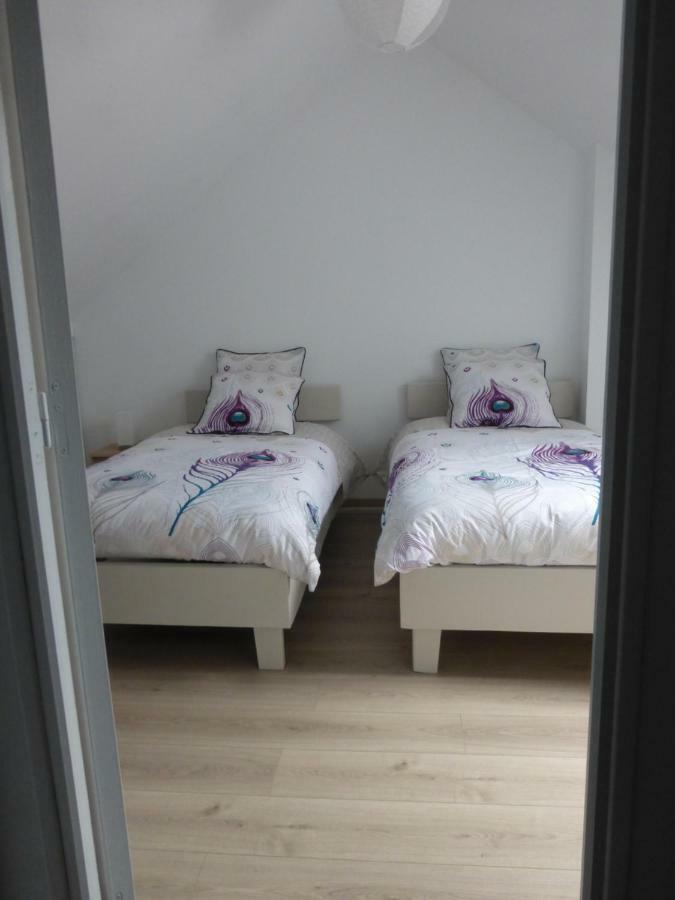 Appartement Chez Jose 알베르 외부 사진